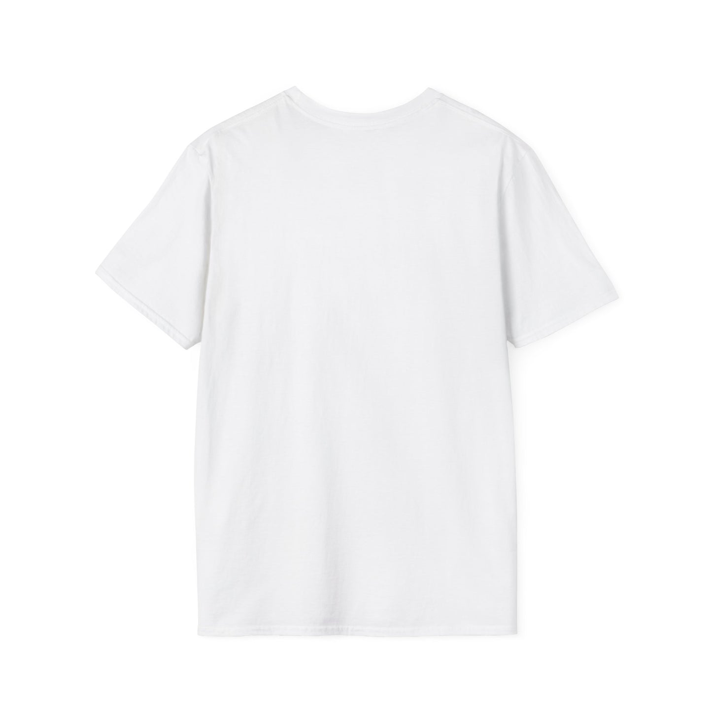 WON'T HE DO IT!!! TShirt
