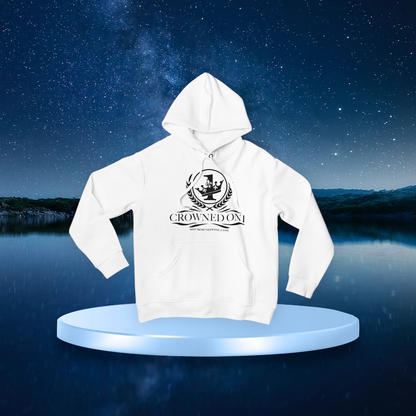 Crowned One™ Hoodie