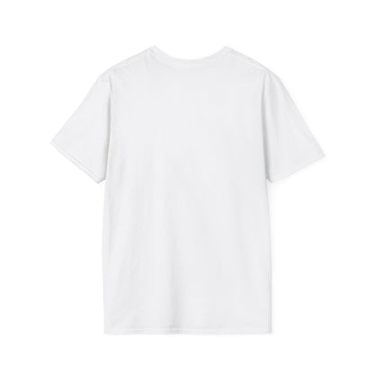Crowned One Brand T-Shirt