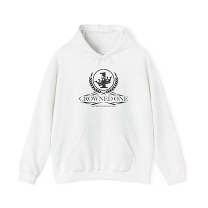 Crowned One™ Hoodie