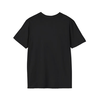 Crowned One Brand T-Shirt