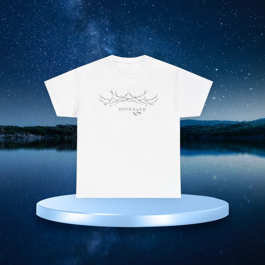 Crown of Thorns T's